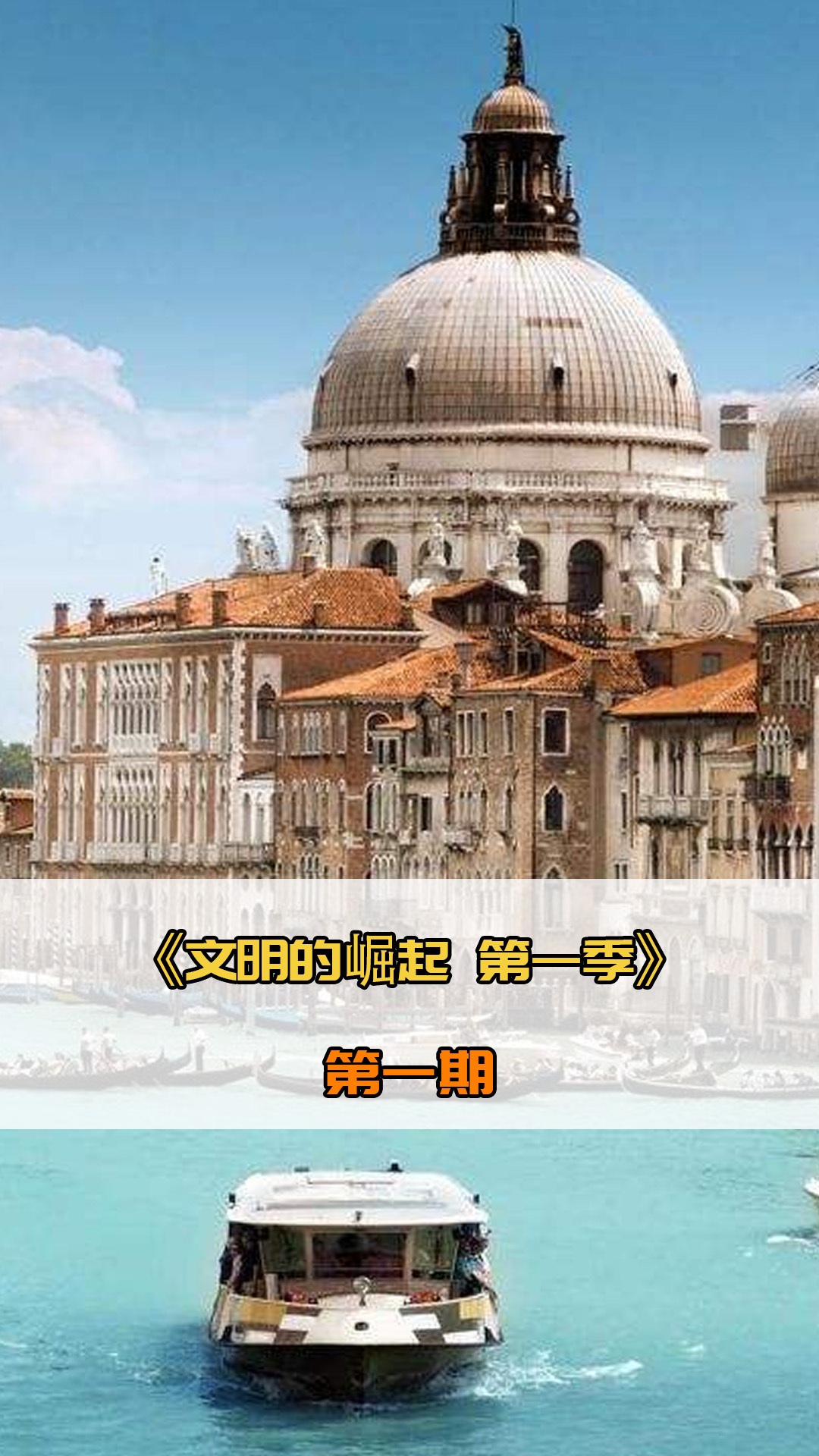 多种战