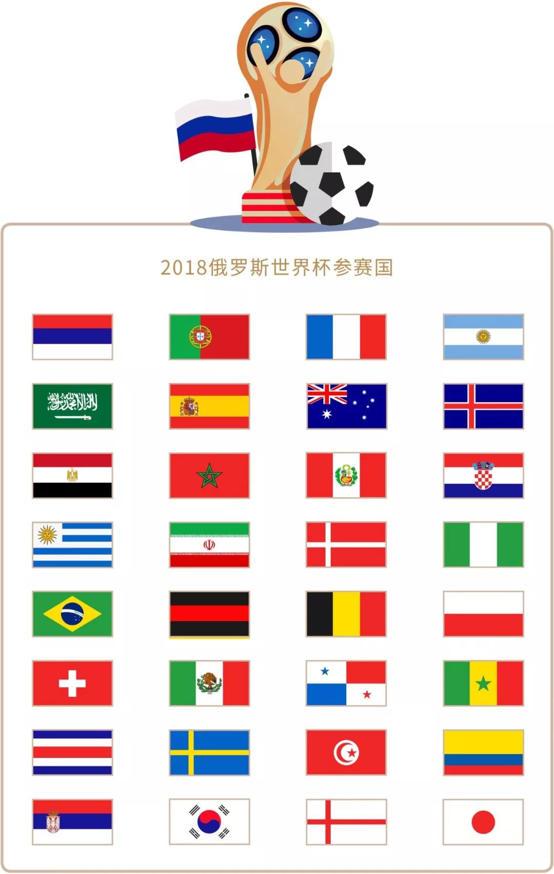 榄枝背后的