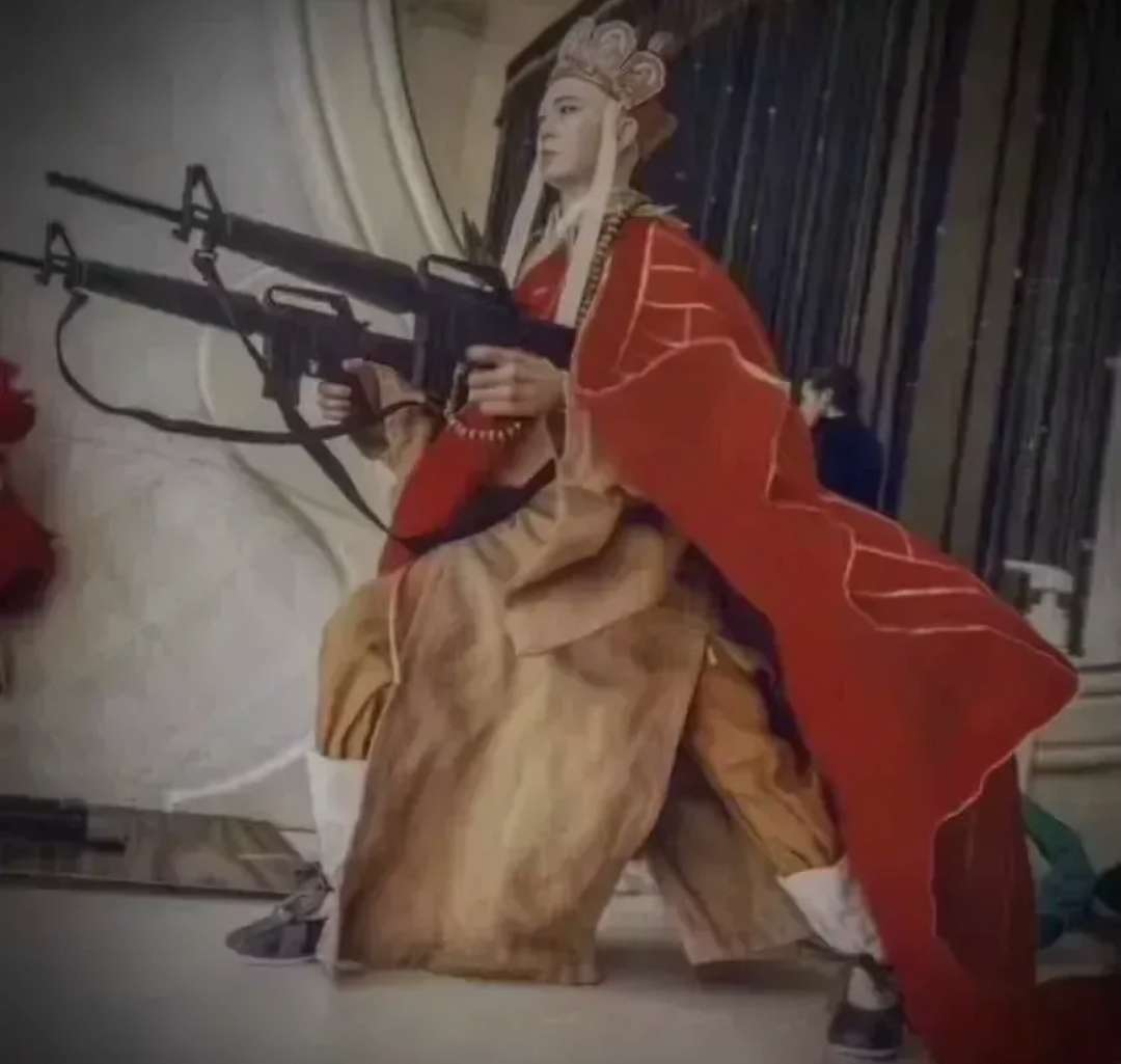 罗斯的