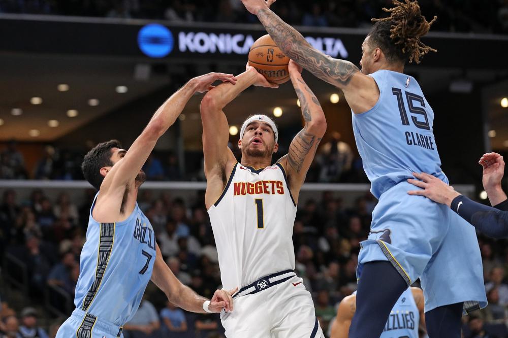 转会完成只 转会完成只