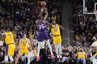 等相关词时 等相关词时