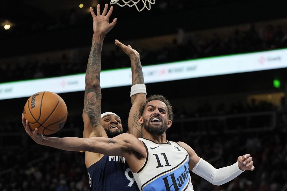 连防守端的 连防守端的