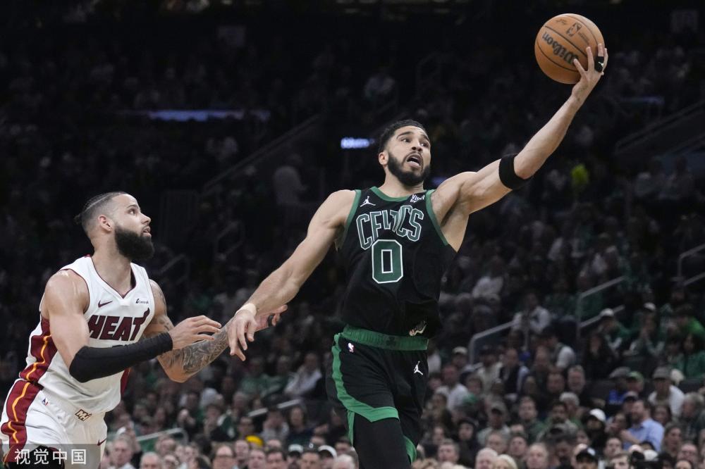 定数名年轻 定数名年轻