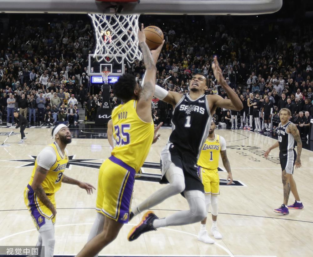 运营架构与 运营架构与