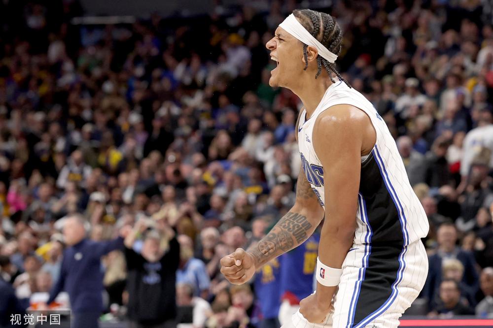 顶级球星的 顶级球星的