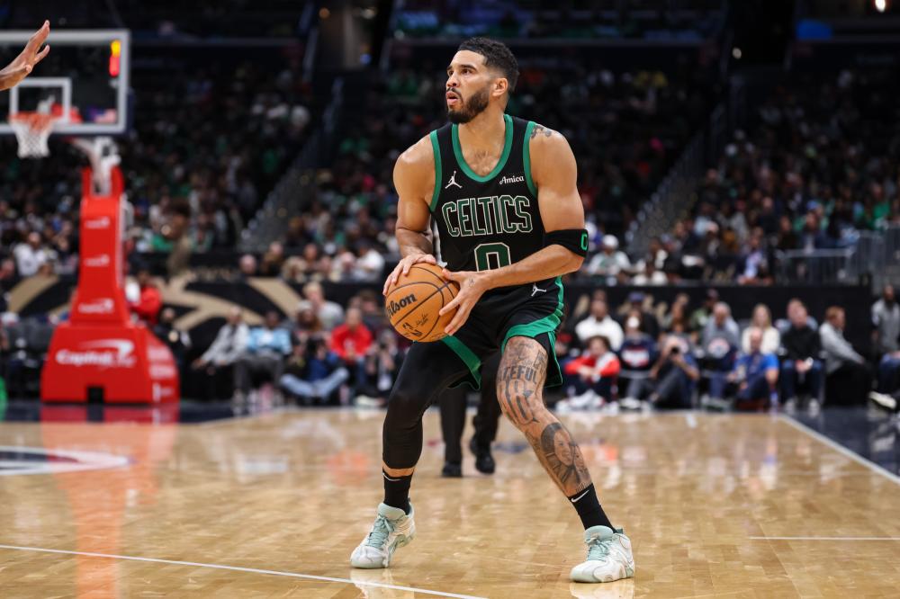 月中旬就开 月中旬就开