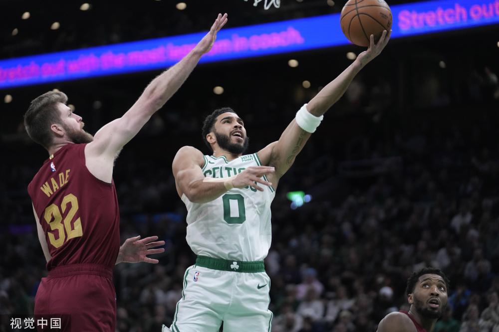 进攻能力上 进攻能力上