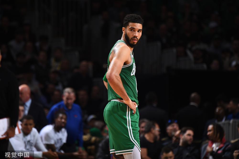 断拼搏的标 断拼搏的标