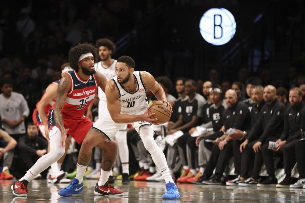 每一点都需 每一点都需