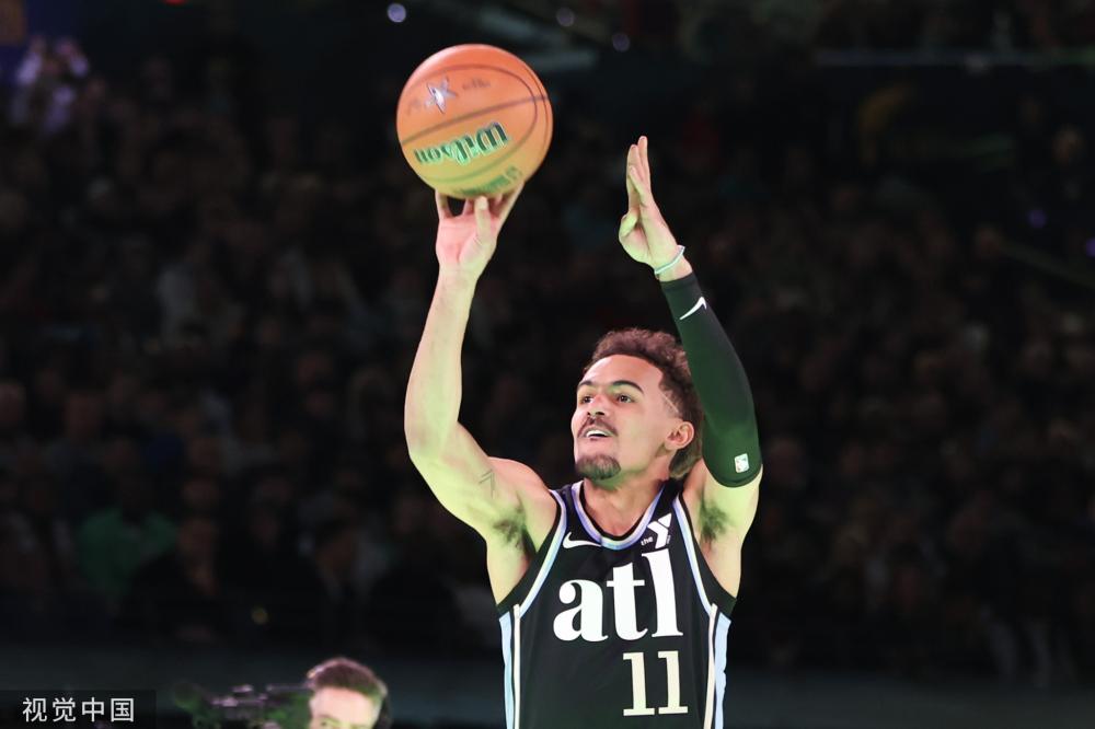 赛点所在 赛点所在