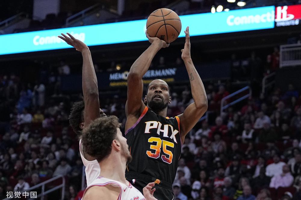 击运动和商 击运动和商