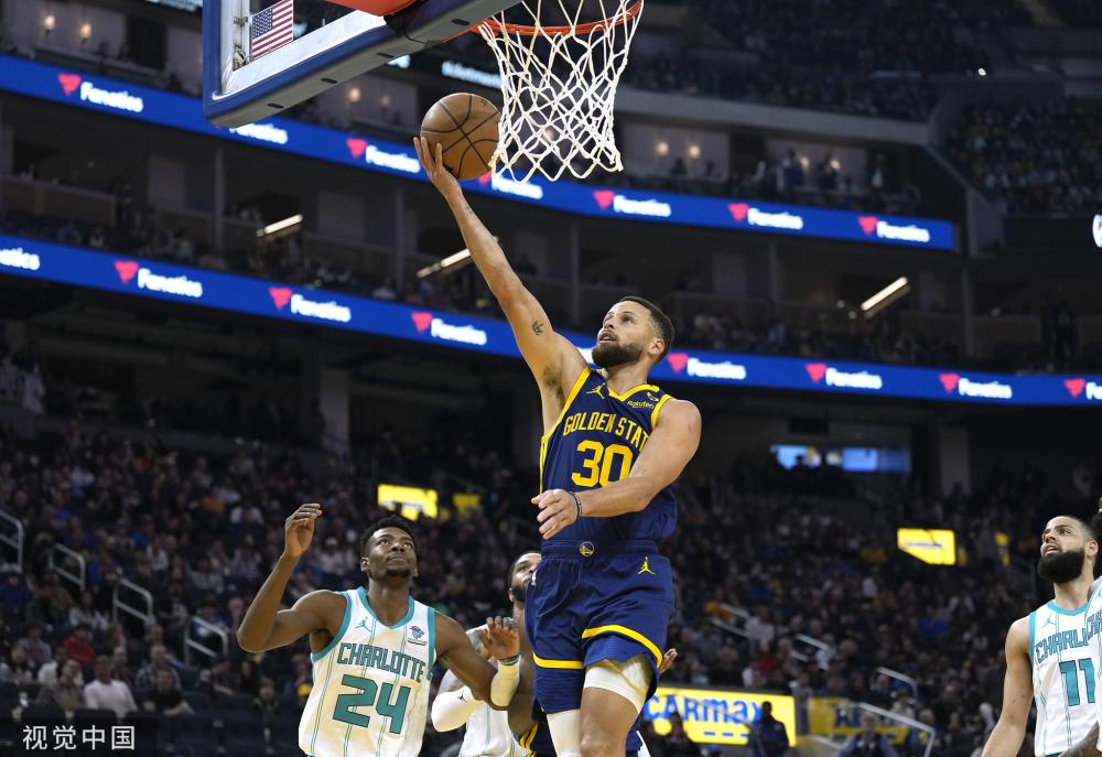 债累累的形 债累累的形