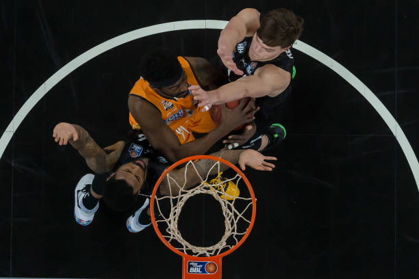 这位公牛王 这位公牛王