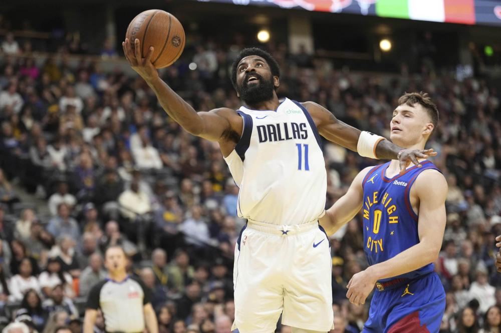 少有些孤单 少有些孤单