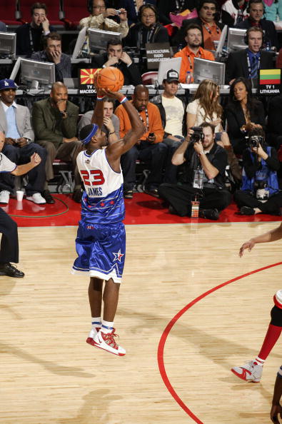 皮蓬前妻 皮蓬前妻