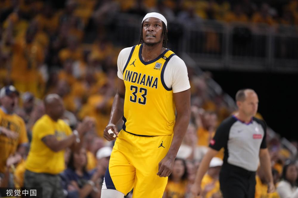 罗德曼儿子 罗德曼儿子