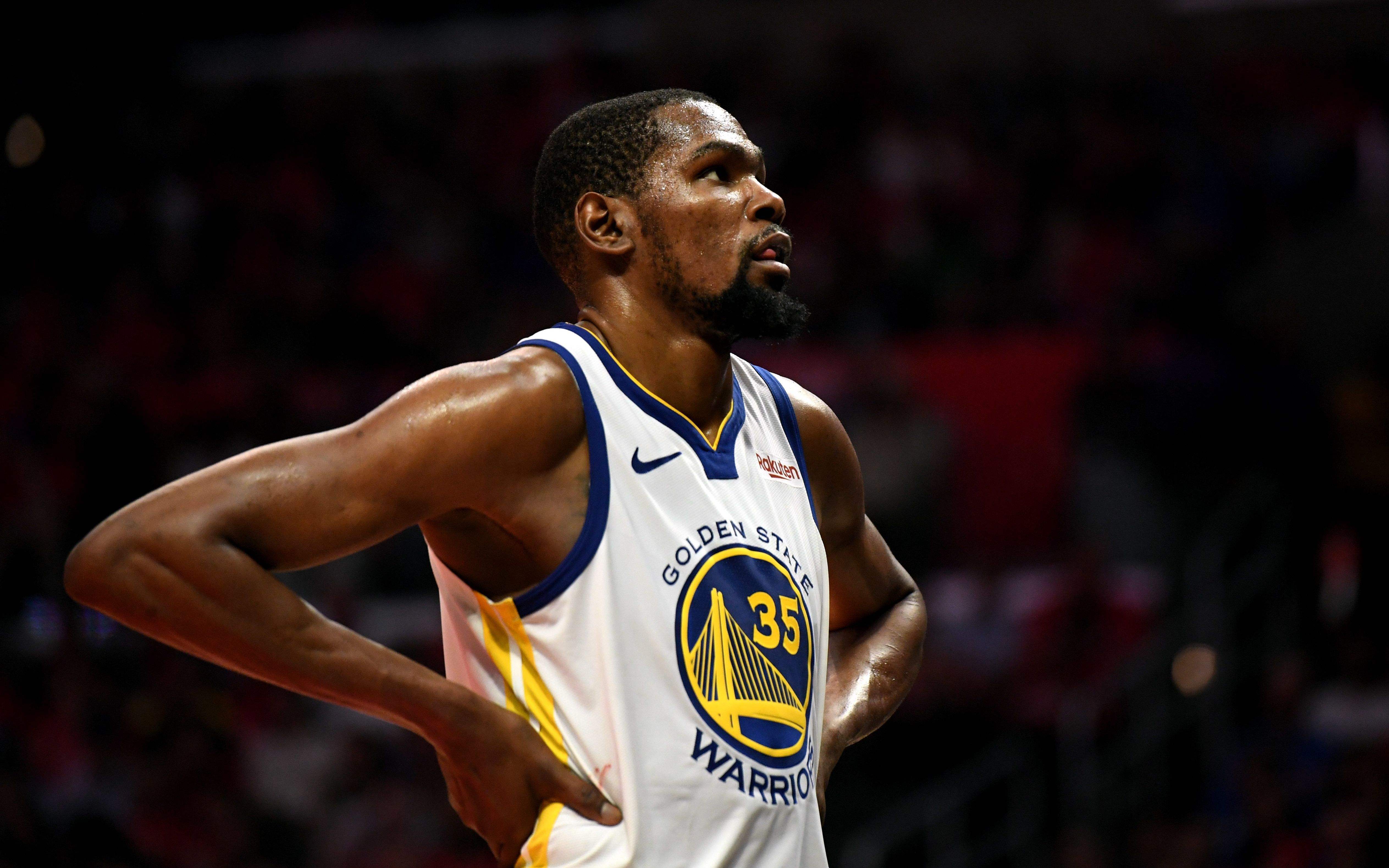 中国选手依 中国选手依