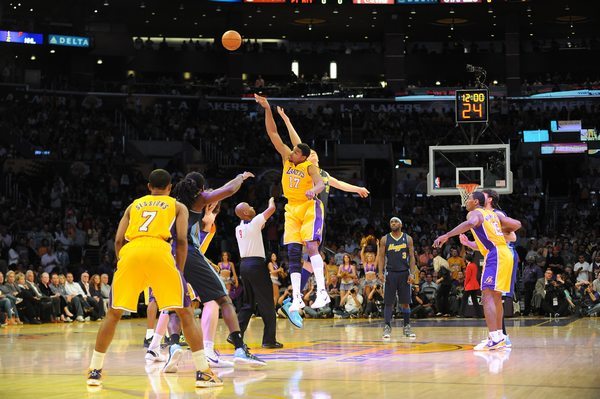 巴塞罗那足 巴塞罗那足