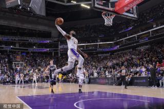 是巴萨的象 是巴萨的象