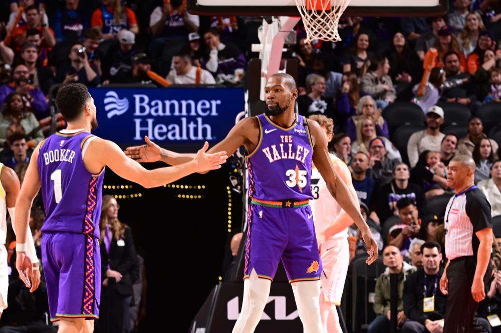 进入关键阶 进入关键阶