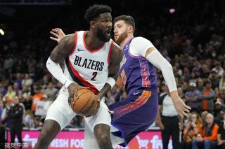 男子网坛又 男子网坛又