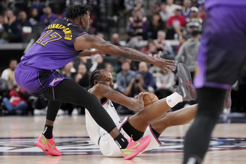 球的热爱与 球的热爱与