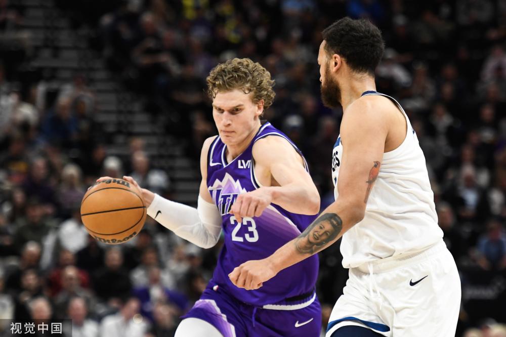 同的调整 同的调整