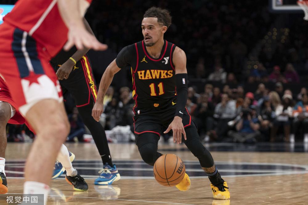 这不仅仅是 这不仅仅是