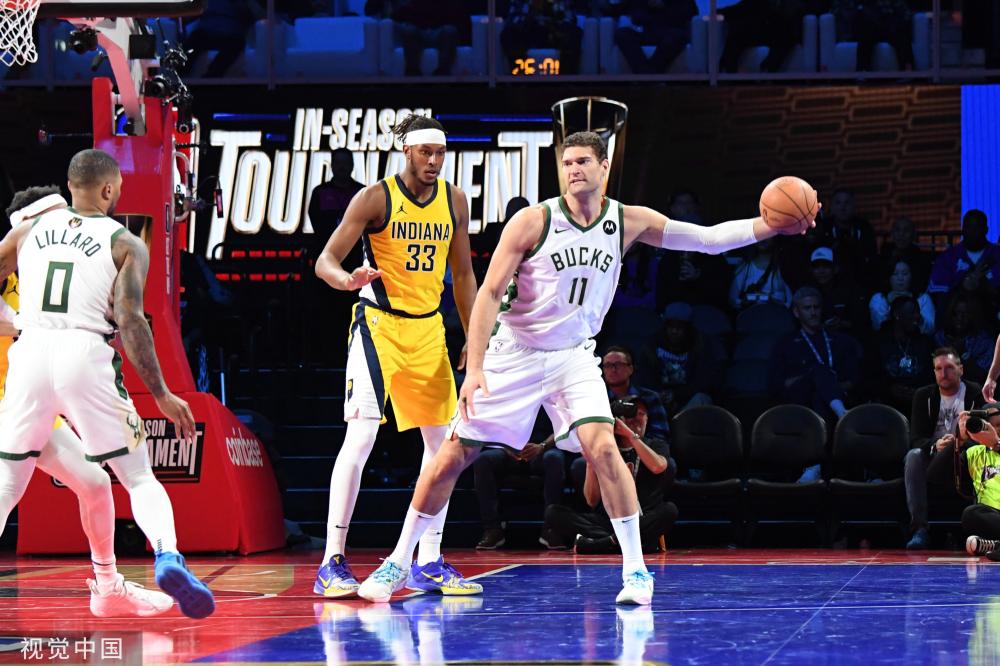 为鲁昂站增 为鲁昂站增