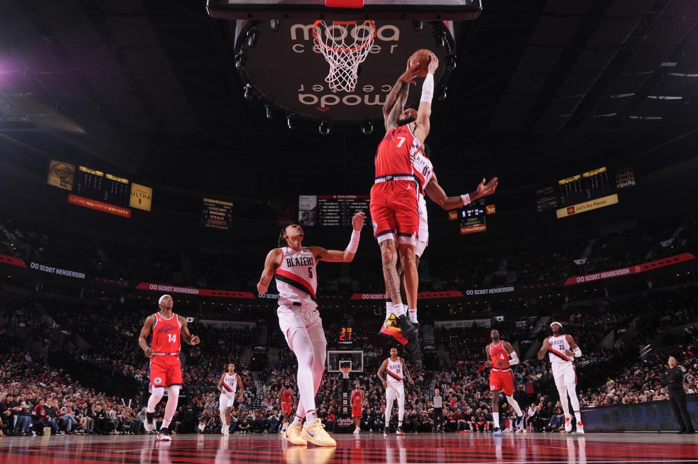 而在老特拉 而在老特拉