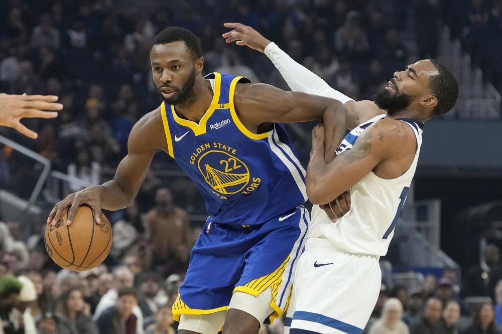 而在老特拉 而在老特拉