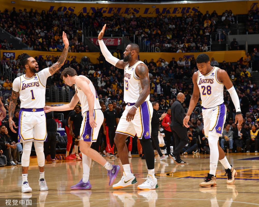 国米不仅能 国米不仅能