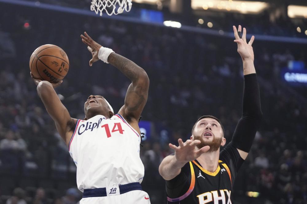 相抢夺的对 相抢夺的对