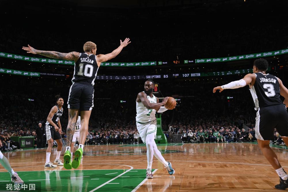 惊叹的状态 惊叹的状态