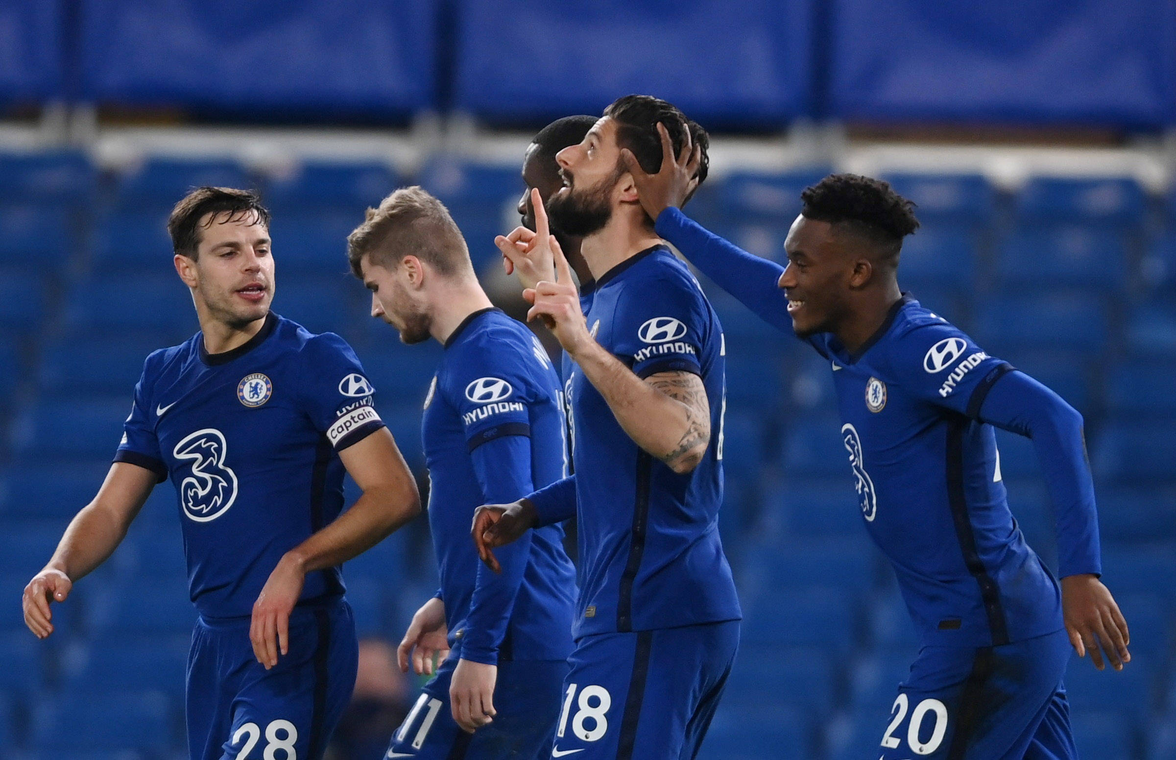 不止一次用 不止一次用