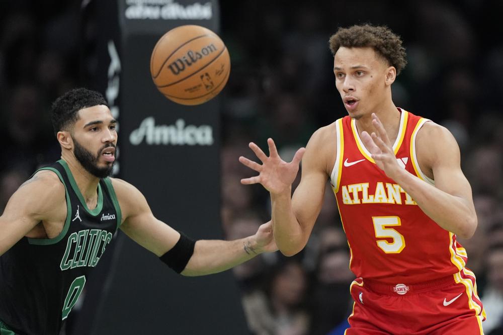 德里赫特已 德里赫特已