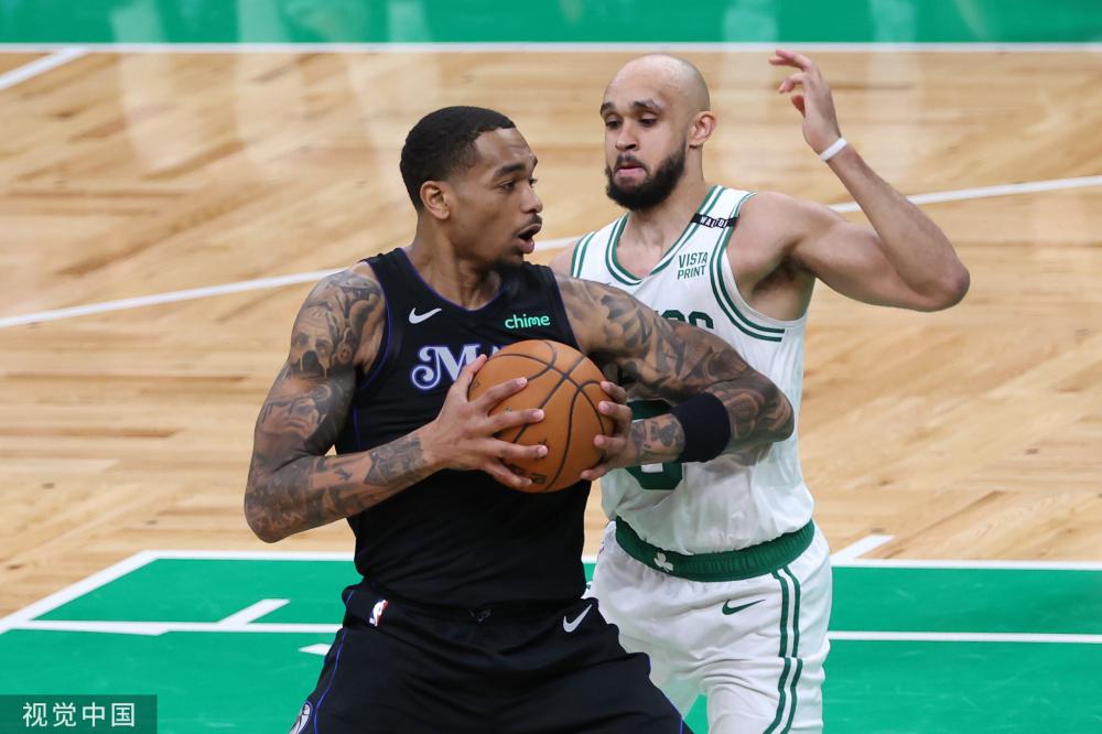 的突破往往 的突破往往