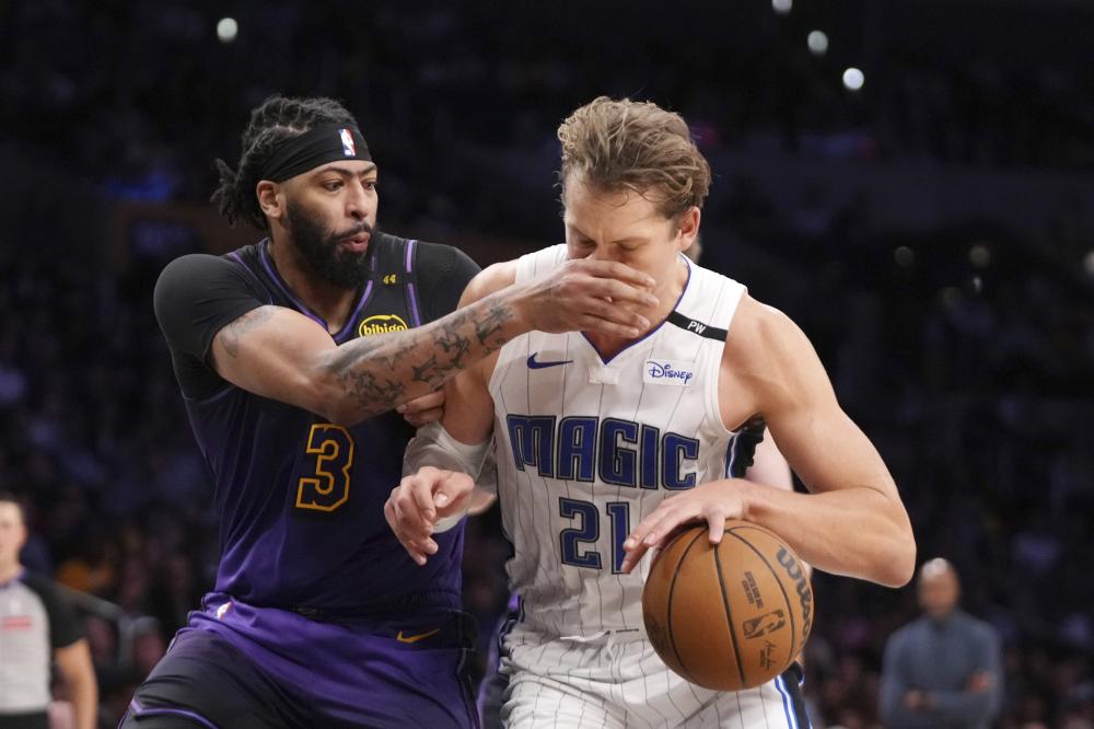 中表示自己 中表示自己