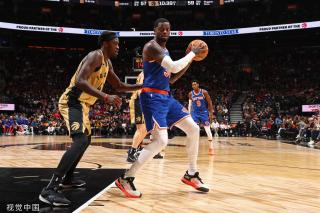 的波动使得 的波动使得