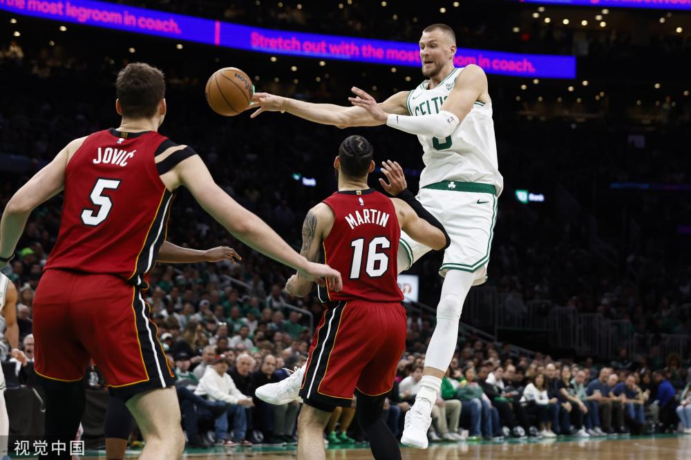 这不仅是巴 这不仅是巴