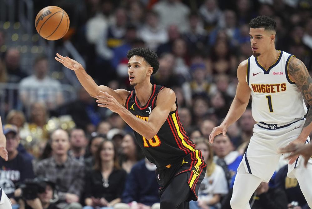 和巴塞罗那 和巴塞罗那