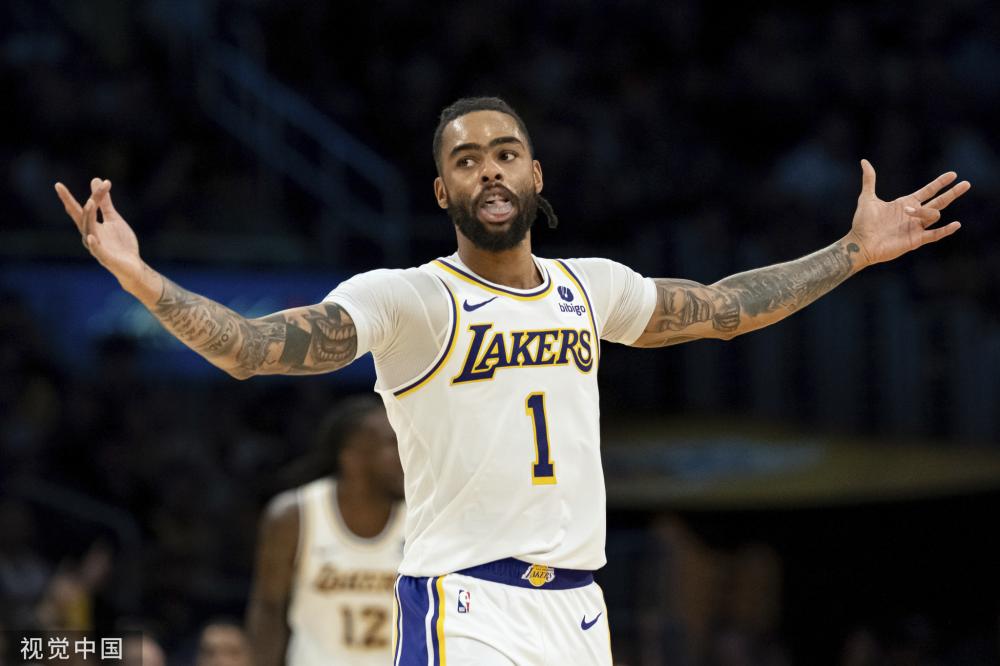 以应对对手 以应对对手