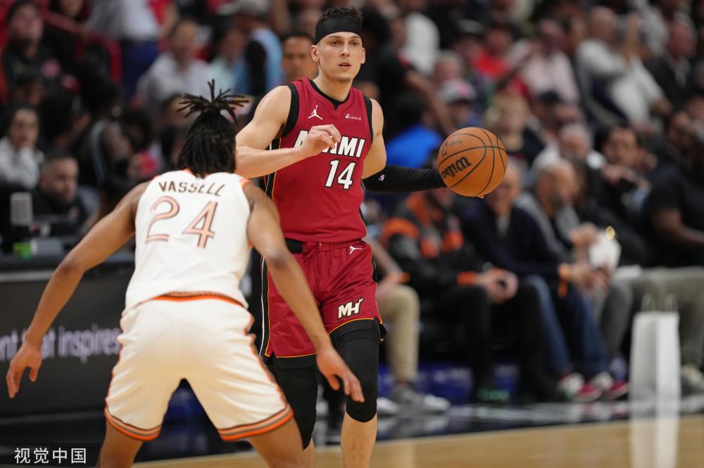 直是伊普斯 直是伊普斯