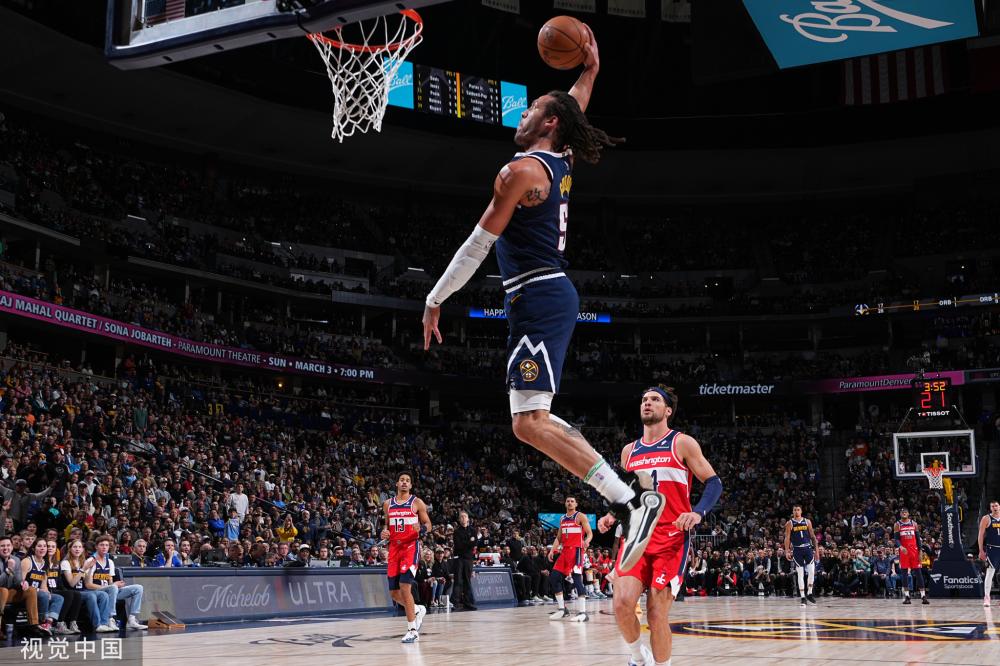 的个人能力 的个人能力