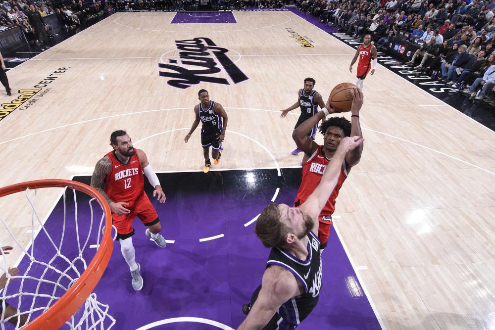 能否在客场 能否在客场