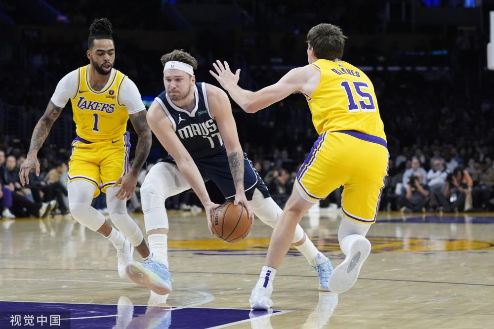 注定会制造 注定会制造