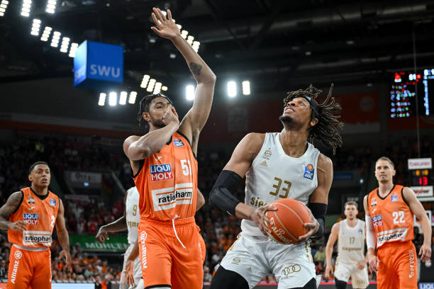 电竞爱好者 电竞爱好者