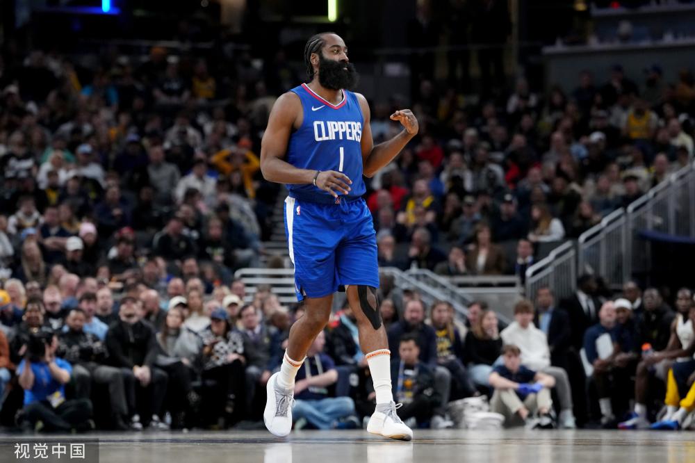 中更具威胁 中更具威胁