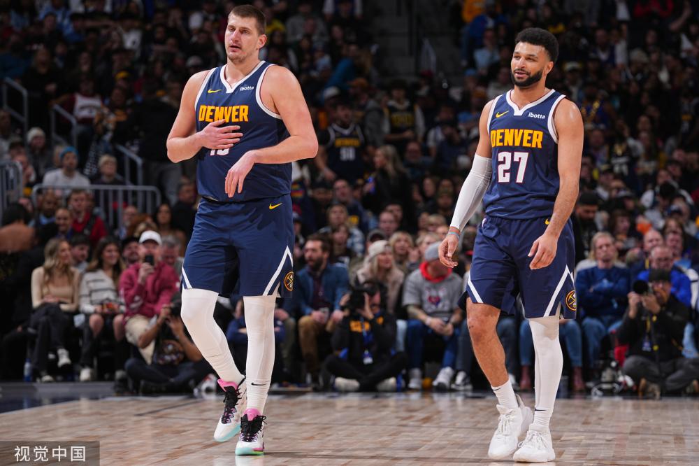 韩国面孔 韩国面孔