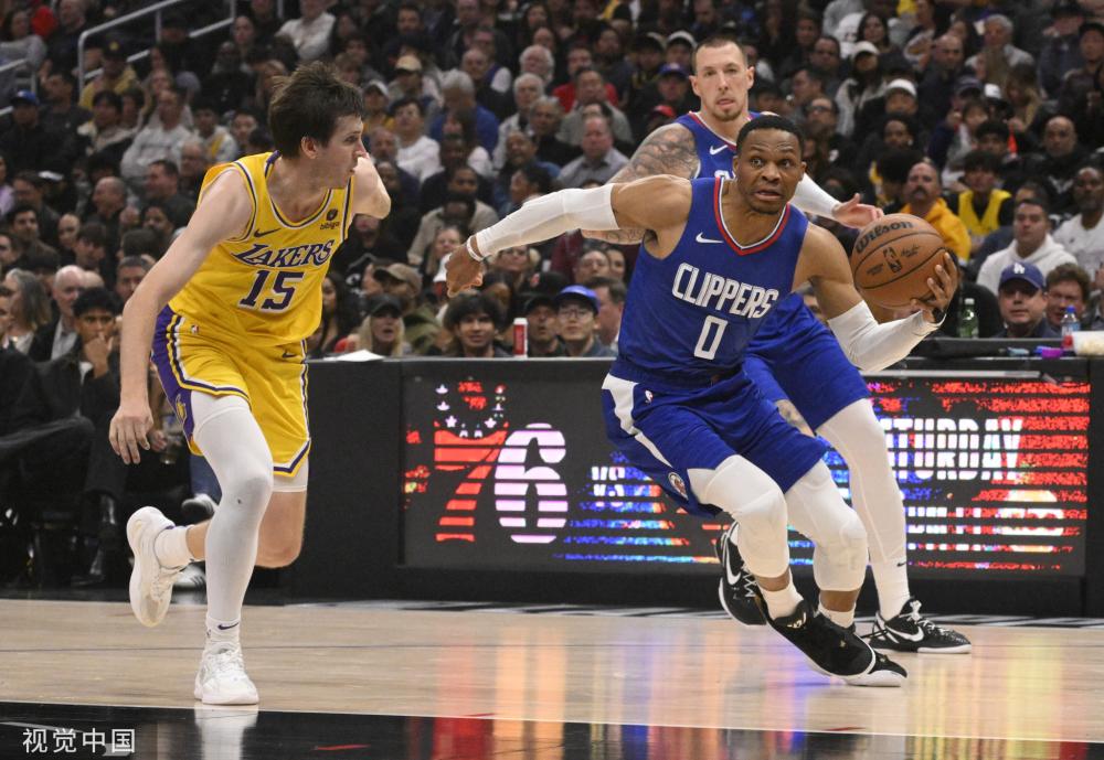 小卡的合同 小卡的合同